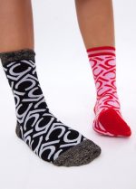 Pack calcetines logotipados - Imagen 9
