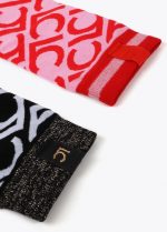 Pack calcetines logotipados - Imagen 8