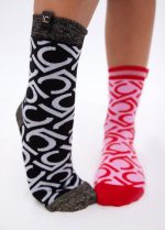 Pack calcetines logotipados - Imagen 10