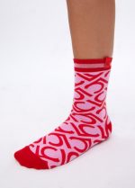 Pack calcetines logotipados - Imagen 11