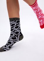 Pack calcetines logotipados - Imagen 12