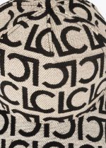 Visera logotipada - Imagen 6
