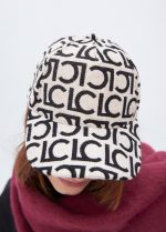 Visera logotipada - Imagen 8