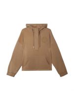 Sudadera bolsillo delantero