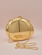 Clutch Metalizado - Imagen 6