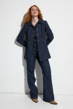 Chaqueta Eneldo - Imagen 2
