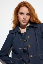 Chaqueta Eneldo - Imagen 3