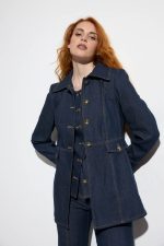 Chaqueta Eneldo