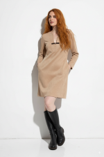 Vestido Angelica - Imagen 2