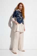Blusa Romero