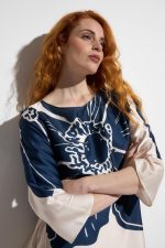 Blusa Romero - Imagen 2