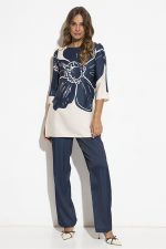 Blusa Romero - Imagen 3