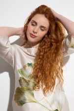 Blusa Cilantro - Imagen 2