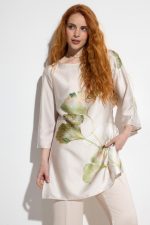 Blusa Cilantro