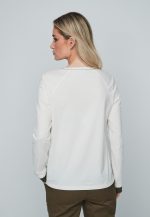 Camiseta logo - Imagen 4