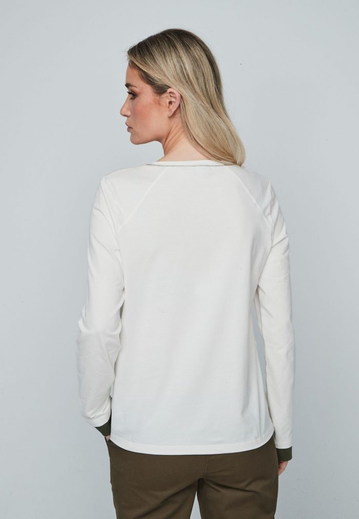 Camiseta logo - Imagen 4