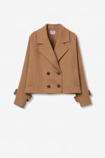 Chaqueton Bah - Imagen 2