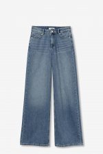 Pantalon ancho Celine_7 - Imagen 2