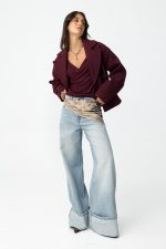 Chaqueton Navy_2 - Imagen 2