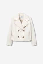 Chaqueton Navy_2 - Imagen 3