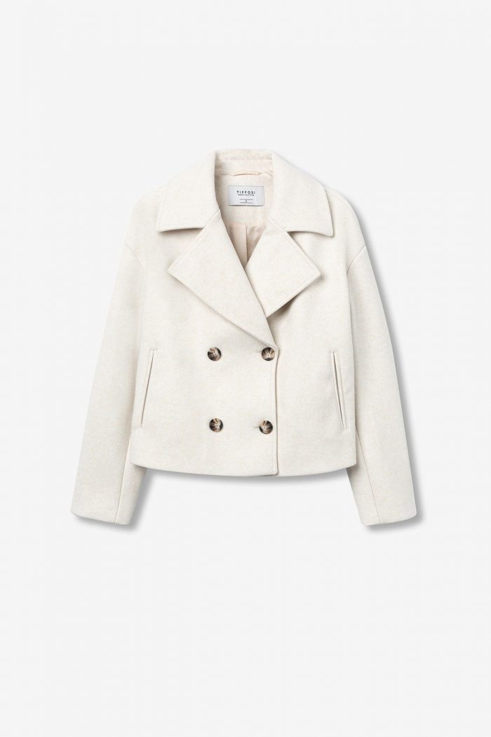 Chaqueton Navy_2 - Imagen 3
