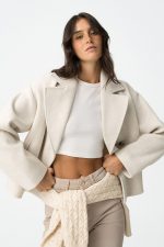 Chaqueton Navy_2 - Imagen 4