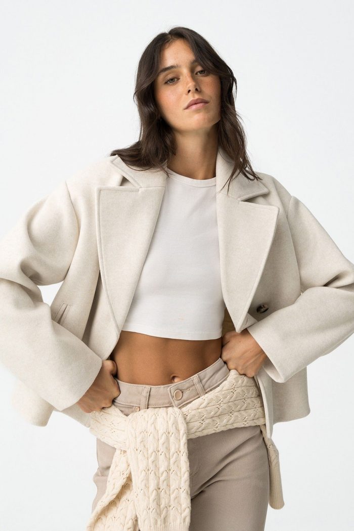 Chaqueton Navy_2 - Imagen 4