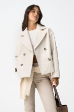 Chaqueton Navy_2 - Imagen 5