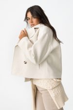 Chaqueton Navy_2 - Imagen 6