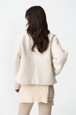 Chaqueton Navy_2 - Imagen 7