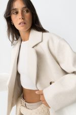 Chaqueton Navy_2 - Imagen 8