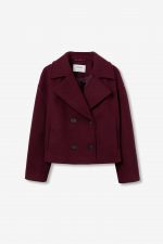 Chaqueton Navy_2 - Imagen 9