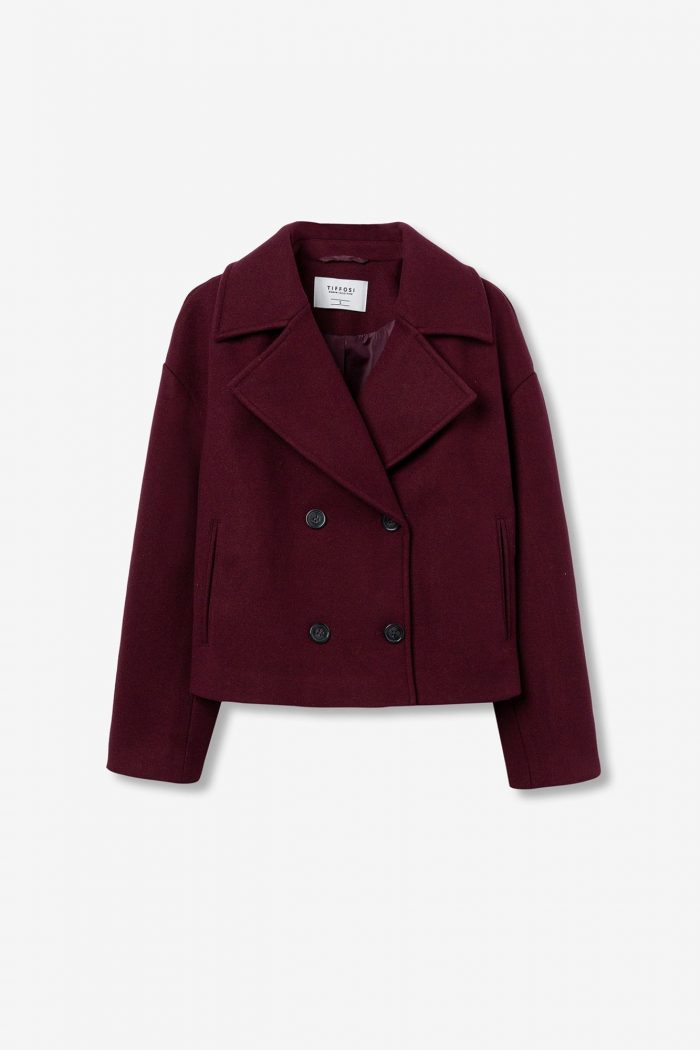 Chaqueton Navy_2 - Imagen 9
