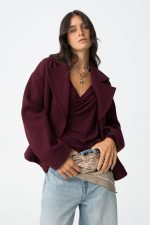 Chaqueton Navy_2