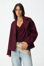 Chaqueton Navy_2 - Imagen 10
