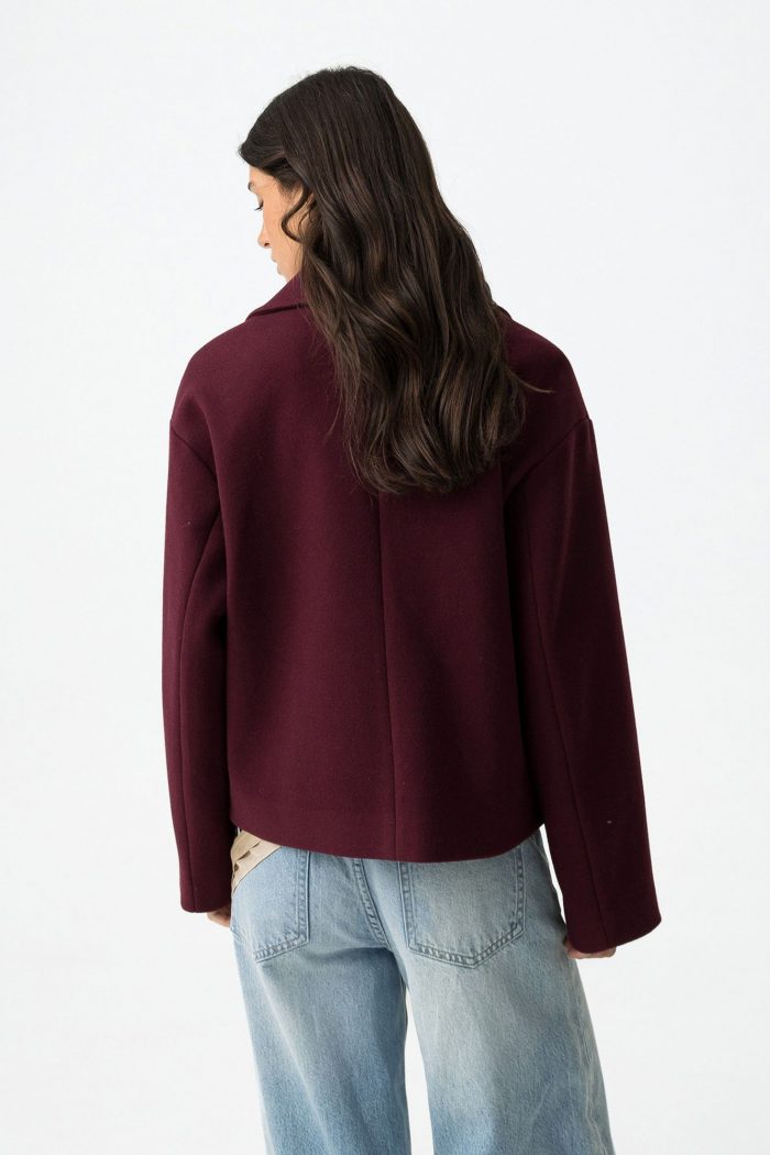 Chaqueton Navy_2 - Imagen 11