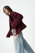 Chaqueton Navy_2 - Imagen 12