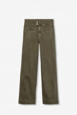 Pantalon Olivia_11 - Imagen 2