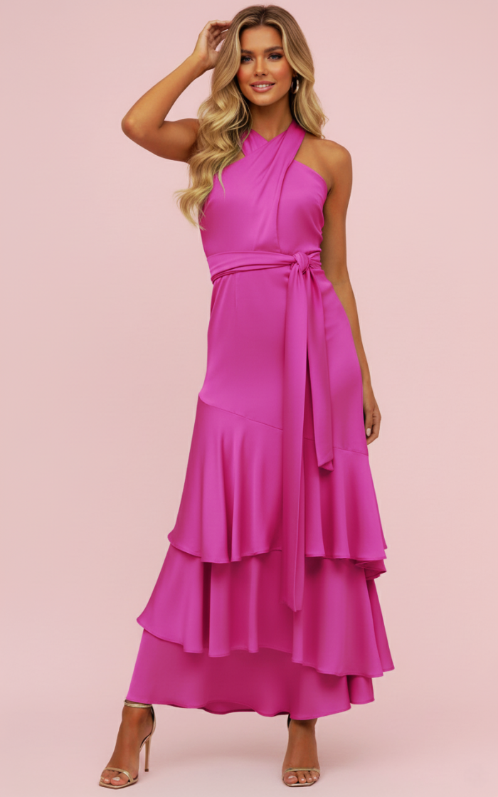 Vestido Briana - Imagen 1