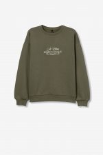 Sudadera Rodri_C - Imagen 2