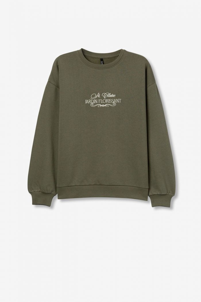 Sudadera Rodri_C - Imagen 2