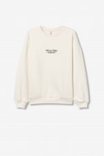 Sudadera Rodri_C