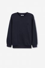 Sudadera Rodri_C - Imagen 3