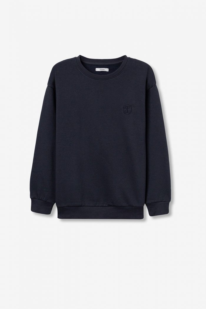 Sudadera Rodri_C - Imagen 3