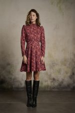 Vestido Sophie Floral