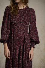 Mono Anais Liberty - Imagen 2