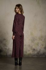 Mono Anais Liberty - Imagen 3