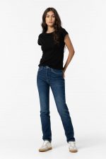 Pantalón tejano Jennifer_45