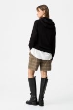 Bermuda de cuadros Wota_B - Imagen 3