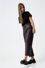 Pantalon culotte Fila - Imagen 4